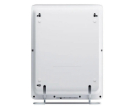 SmartMi Oczyszczacz powietrza Air Purifier E1 - 1371965 - zdjęcie 4